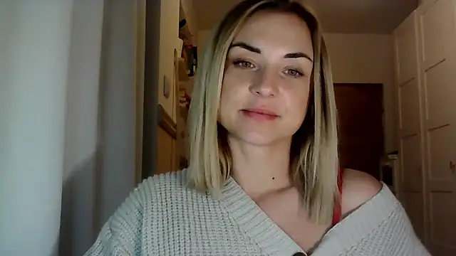 ashley xlove online show from December 16, 2024, 2:38 pm