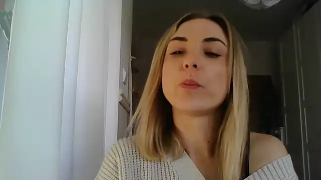 ashley xlove online show from February 5, 2025, 12:49 pm