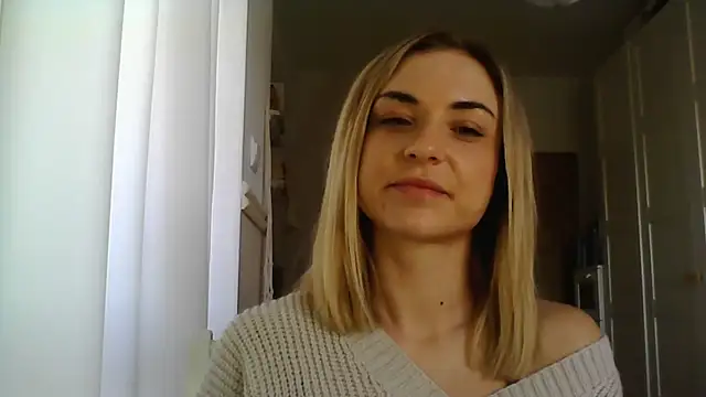 ashley xlove online show from January 30, 2025, 10:40 am