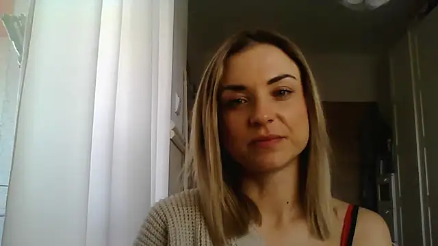 ashley xlove online show from February 19, 2025, 11:06 am