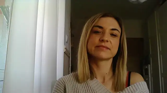 ashley xlove online show from February 11, 2025, 10:47 am