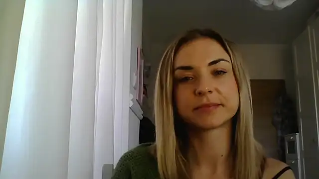 ashley xlove online show from March 19, 2025, 10:55 am