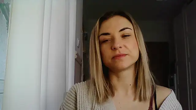 ashley xlove online show from February 24, 2025, 7:44 am