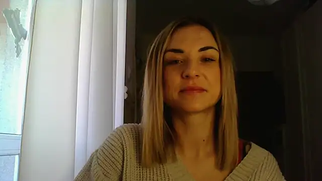 ashley xlove online show from February 18, 2025, 7:43 am