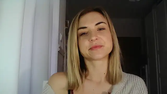 ashley xlove online show from January 31, 2025, 10:52 am