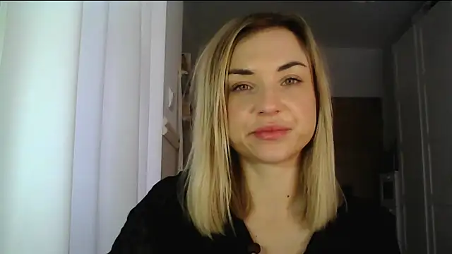 ashley xlove online show from January 13, 2025, 8:05 am