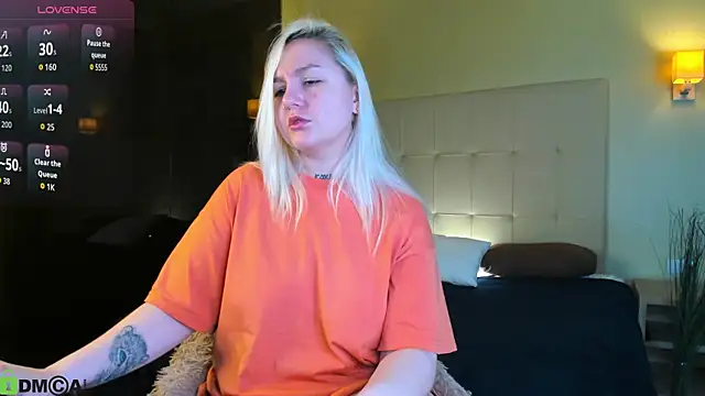 Debbie Taylor online show from April 12, 2026, 5:05 pm