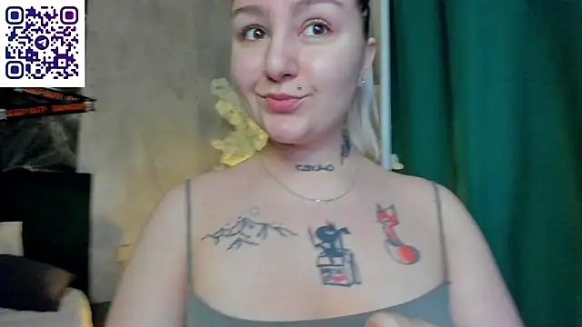 Debbie Taylor online show from October 27, 2025, 2:40 pm