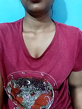 Snapshot of Rajni-Mehra chatting on July 9, 2026, 4:57 am Rajni-Mehra online show from July 9, 2026, 4:57 am
