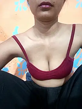 Rajni-Mehra online show from June 4, 2026, 3:55 am
