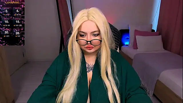 love insidee online show from February 2, 2025, 8:02 am