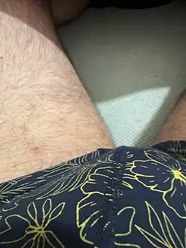 TheArabicGuyx online show from March 6, 2026, 12:38 am