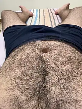 Snapshot of TheArabicGuyx chatting on October 25, 2025, 5:50 am TheArabicGuyx online show from October 25, 2025, 5:50 am