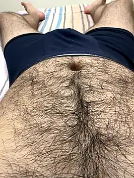 Snapshot of TheArabicGuyx chatting on October 24, 2025, 4:06 pm TheArabicGuyx online show from October 24, 2025, 4:06 pm