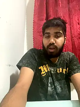 Snapshot of Lada122 chatting on October 3, 2025, 8:54 pm Lada122 online show from October 3, 2025, 8:54 pm