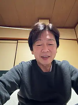 SaneService9 online show from November 9, 2025, 12:31 pm