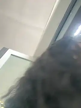 miamiworld online show from April 12, 2026, 10:13 pm