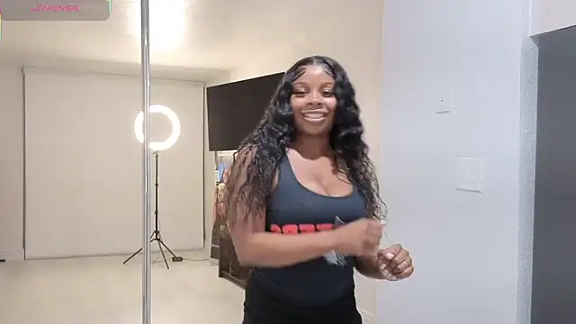 miamiworld online show from April 4, 2026, 2:51 am