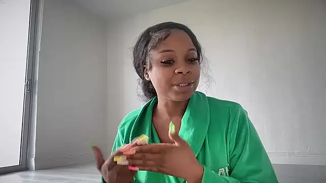 miamiworld online show from February 25, 2026, 7:58 pm