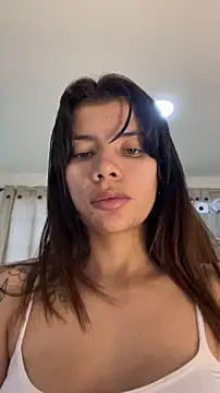 Snapshot of adop_me__ chatting on October 8, 2025, 10:21 pm adop me   online show from October 8, 2025, 10:21 pm