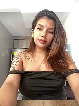 Snapshot of adop_me__ chatting on March 21, 2025, 8:29 pm adop me   online show from March 21, 2025, 8:29 pm