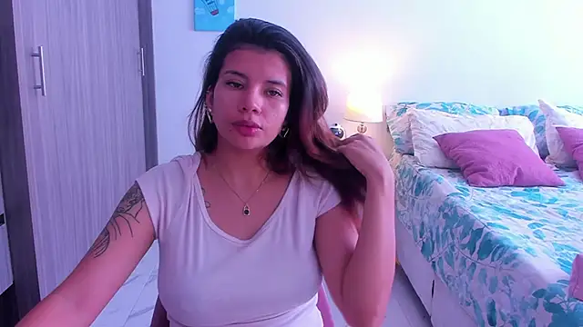 Snapshot of adop_me__ chatting on March 15, 2025, 3:27 pm adop me   online show from March 15, 2025, 3:27 pm