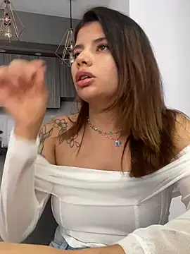 Snapshot of adop_me__ chatting on March 17, 2025, 10:08 pm adop me   online show from March 17, 2025, 10:08 pm