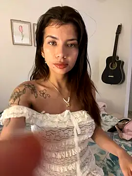 Snapshot of adop_me__ chatting on September 26, 2025, 9:54 pm adop me   online show from September 26, 2025, 9:54 pm