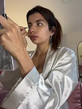 adop me   online show from February 15, 2026, 10:09 pm