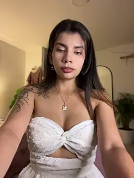 adop me   online show from April 9, 2026, 11:33 pm