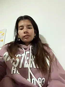 adop me   online show from February 18, 2026, 1:14 am