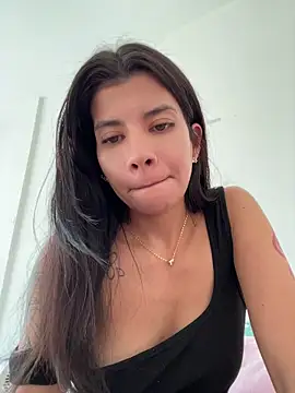 Snapshot of adop_me__ chatting on July 12, 2026, 2:07 pm adop me online show from July 12, 2026, 2:07 pm