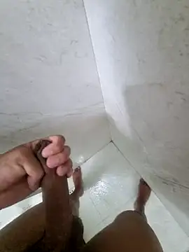 dfsafadao online show from March 9, 2025, 11:56 pm