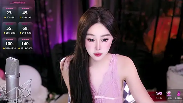 Snapshot of Evajoannana chatting on November 28, 2025, 1:44 pm Evajoannana online show from November 28, 2025, 1:44 pm