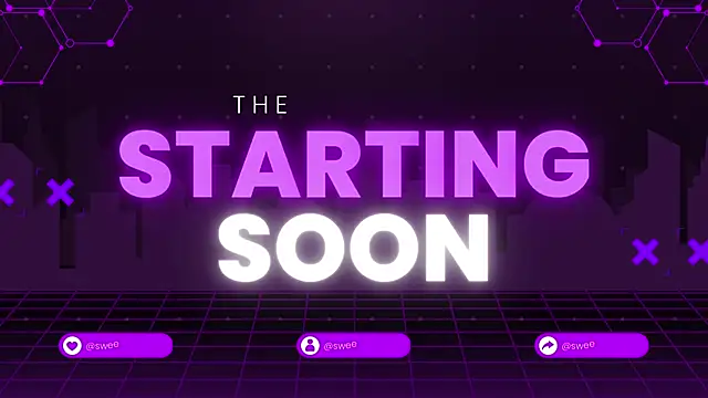 Snapshot of SweetHotLipsX39 chatting on November 28, 2025, 6:30 pm SweetHotLipsX39 online show from November 28, 2025, 6:30 pm