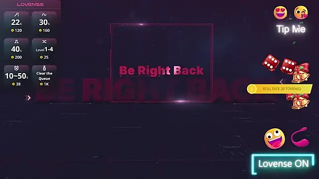 Snapshot of SweetHotLipsX39 chatting on December 16, 2025, 6:45 pm SweetHotLipsX39 online show from December 16, 2025, 6:45 pm