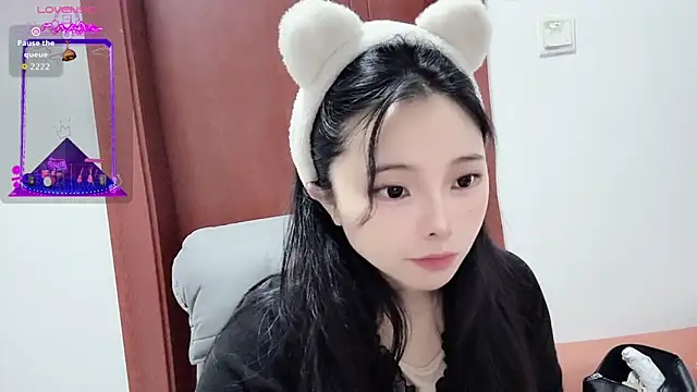 Snapshot of QQ88-99 chatting on December 15, 2025, 7:25 am QQ88-99 online show from December 15, 2025, 7:25 am