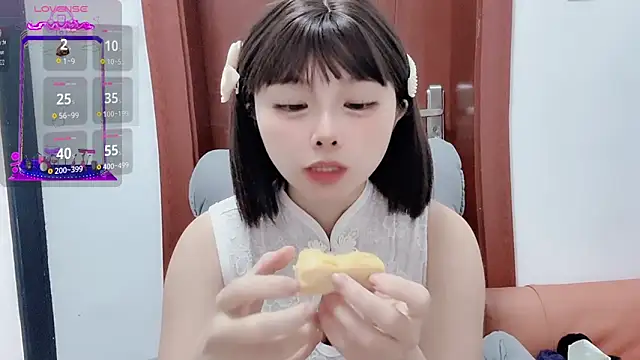 Snapshot of QQ88-99 chatting on November 23, 2025, 8:24 am QQ88-99 online show from November 23, 2025, 8:24 am