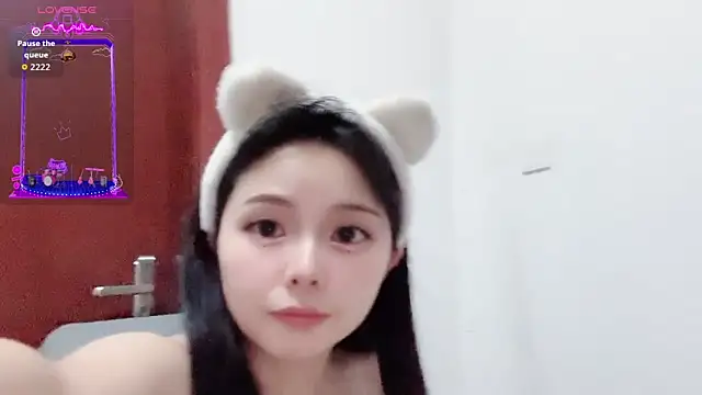 Snapshot of QQ88-99 chatting on November 2, 2025, 2:00 pm QQ88-99 online show from November 2, 2025, 2:00 pm