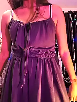 Anushka Rajput05 online show from January 7, 2025, 10:44 am