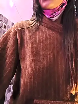 Anushka Rajput05 online show from January 9, 2025, 9:47 pm