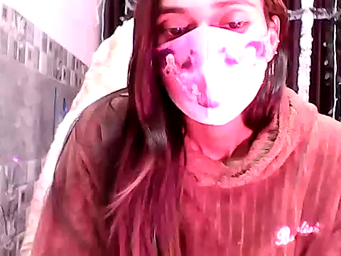 Anushka Rajput05 online show from December 30, 2024, 9:59 am