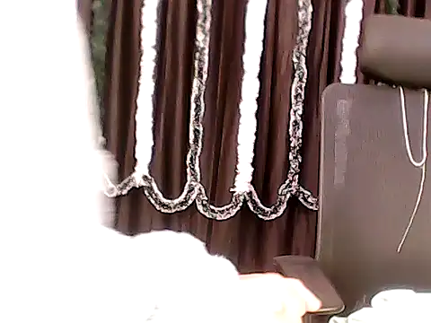 Anushka Rajput05 online show from December 18, 2024, 6:14 pm