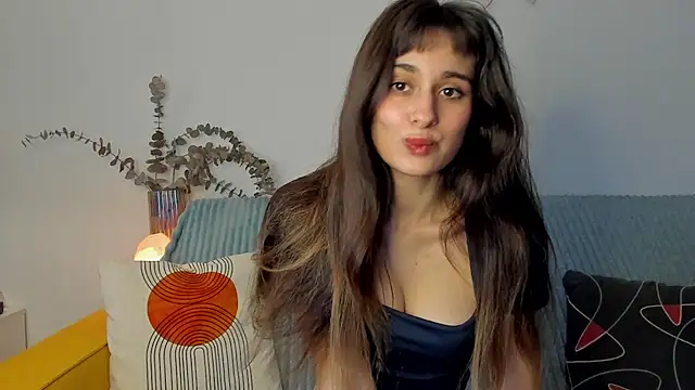 Snapshot of erika_hoiree chatting on November 3, 2025, 7:46 am erika hoiree online show from November 3, 2025, 7:46 am