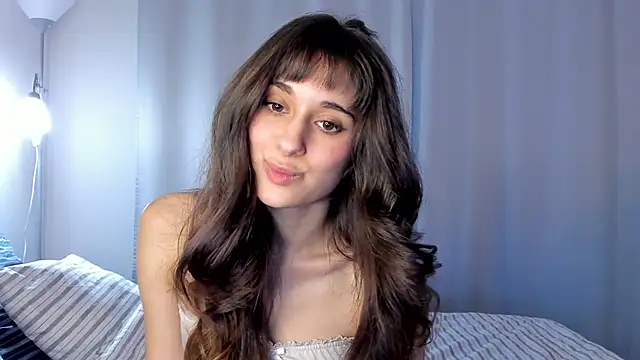 Snapshot of erika_hoiree chatting on November 28, 2025, 7:08 am erika hoiree online show from November 28, 2025, 7:08 am