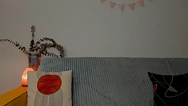 Snapshot of erika_hoiree chatting on November 8, 2025, 4:05 am erika hoiree online show from November 8, 2025, 4:05 am