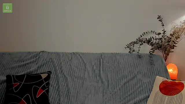 Snapshot of erika_hoiree chatting on January 22, 2025, 8:59 pm erika hoiree online show from January 22, 2025, 8:59 pm