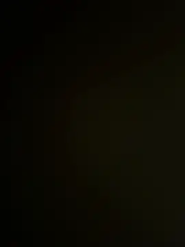 Giorgiostant online show from April 17, 2026, 10:18 am