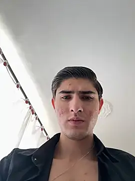 Snapshot of PhilipRich chatting on April 18, 2026, 3:03 pm PhilipRich online show from April 18, 2026, 3:03 pm