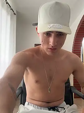 Snapshot of PhilipRich chatting on June 30, 2026, 6:19 pm PhilipRich online show from June 30, 2026, 6:19 pm